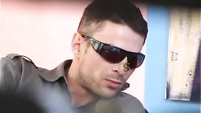 Gay Porn Interviews - Bareback Action Cum Shots Oral Full Length Movie