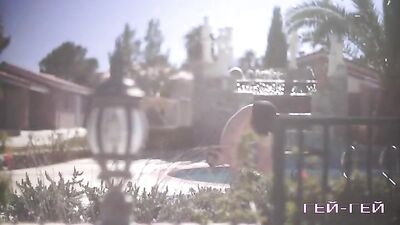 Gay Bareback Oral Slut Boys Muscle Cum Compilation Fucking