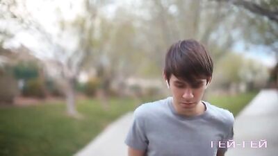 Gay Bareback Oral Slut Boys Muscle Cum Compilation Fucking