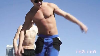 Gay Bareback Oral Slut Boys Muscle Cum Compilation Fucking