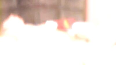 Pounded - Cumshots 2: New Boys in Town