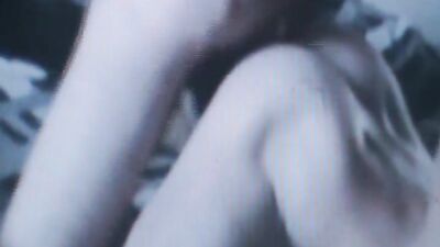 Bareback Bonanza - Caught on Cam: Ultimate Gay Porn Experience!