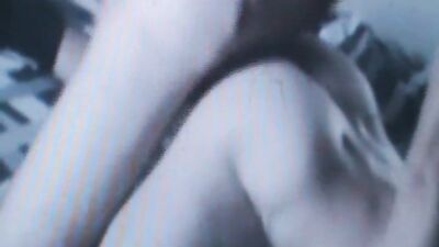 Bareback Bonanza - Caught on Cam: Ultimate Gay Porn Experience!