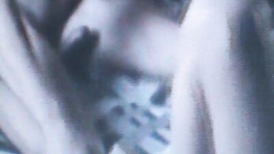 Bareback Bonanza - Caught on Cam: Ultimate Gay Porn Experience!