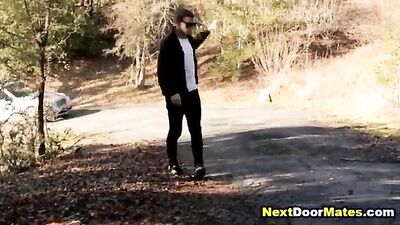 Jocks Oral Bareback Bonanza - Big Cocks Galore!