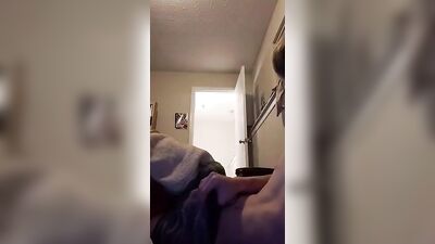 Gay Porn Redemption: Cute Boy Web-Cam Action Amature Solo Tube