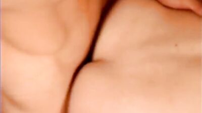 Birthday Blowjobs & Ass Pounding: Twink XXX Action!