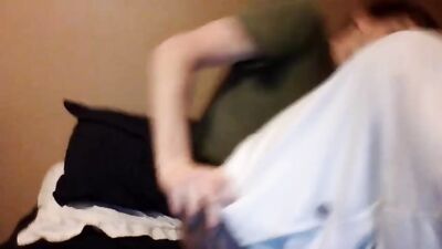 Big Cocks & Skinny Twinks - Dick Flash Cam Porn