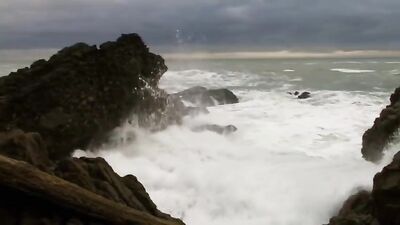 True Music Movies: The Ultimate Gay Porn Experience