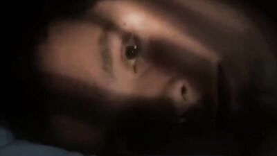 True Music Movies: The Ultimate Gay Porn Experience