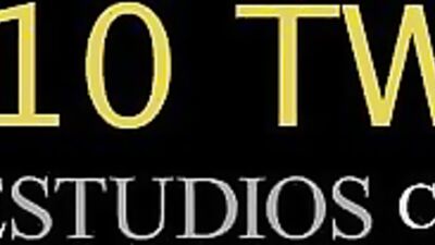 Top 10 Twinks - Action Ass Play Blond Boys Fun Handjob Oral Porn: The Ultimate Gay Experience!