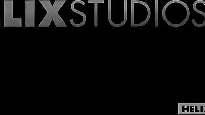 Zacs Birthday Pounding: A XXX Action Packed Gay Porn Adventure!