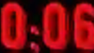 Poppers Trainer - Furry Beast II: The Return of the Bareback Big Cocks Mix Music Oral Porn Triple Threat!