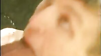 Forest Fucking: The Woodcutters Big Chopper Gay Porn Videos