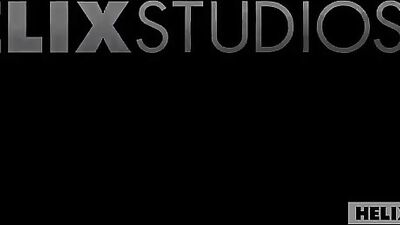 [HS][MOVIES][14] Dick for Pic - Justin Owen, Noah White 2016