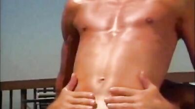 Bareback Muscle Boys Orgy Fetish Fun Vintage Clips Gay Porn Video