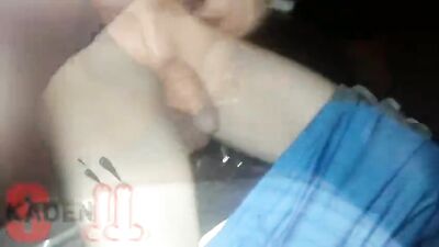 Young And Hung Amateur Frat Boys Delivering Hot Blow Jobs - Skaden11s Set #7 Preview!