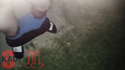 Young And Hung Amateur Frat Boys Delivering Hot Blow Jobs - Skaden11s Set #7 Preview!