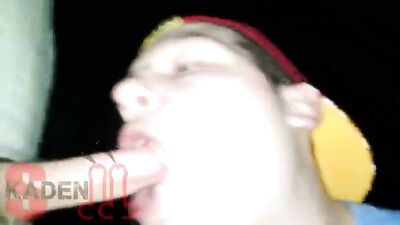 Young And Hung Amateur Frat Boys Delivering Hot Blow Jobs - Skaden11s Set #7 Preview!