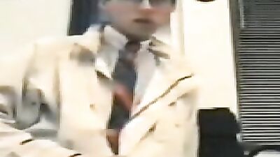 Toy Boys Gone Wild - Action-Packed Gay Porn Adventure