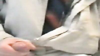 Toy Boys Gone Wild - Action-Packed Gay Porn Adventure