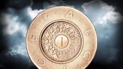 Brotherly Love and Wild Sex: Revisited!