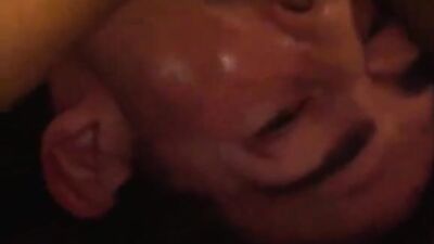 Gay Twinks Pay Porn - For Bareback Fun Oral Action Ass Play Handjob Fetish