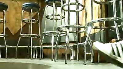 Private Dancer: Action Gay Porn Video - A Sensual and Steamy Adventure!