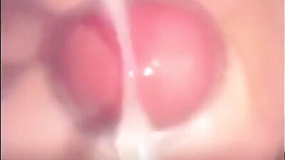 Gay Porn Video - Asian Oral Cumshot with Young Chinese Boy ==========================================================