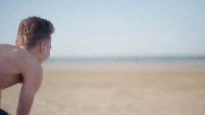 Dipping Skinny PLMH Mix: Gay Porn Heaven