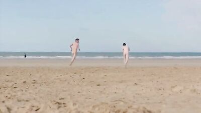 Dipping Skinny PLMH Mix: Gay Porn Heaven