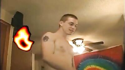 Their Slutty Buddys Wild Gay Porn Adventure