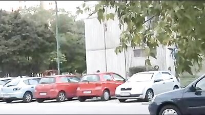 Gum Gushers - Oral Action Cum Shots Twinks Porn Video!