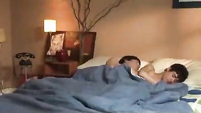 Gay Boys Communit Porn: Unleashing the Wildest Desires