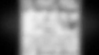 Heart of Gold: Men Unleashed!