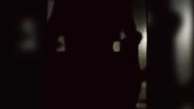 Heart of Gold: Men Unleashed!