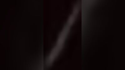 Heart of Gold: Men Unleashed!