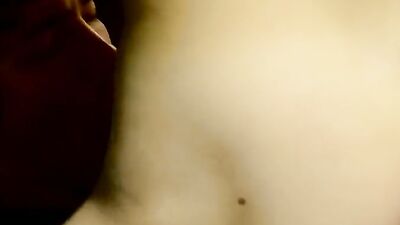 Gangbang & Oral Action with Cute Young Man - Gay Boys Porn!