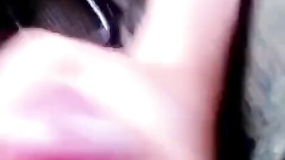 #34;Handsome Soldiers Cum Full Load#34;