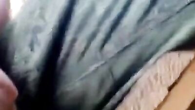 #34;Handsome Soldiers Cum Full Load#34;