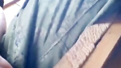 #34;Handsome Soldiers Cum Full Load#34;