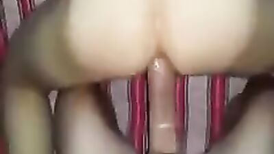 Stuff It: The Monster Cocks Sequel - Longer and Better!