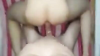 Stuff It: The Monster Cocks Sequel - Longer and Better!