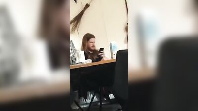 Spy Bro 17: The Amateur Voyeurs Secret Desires Revealed!