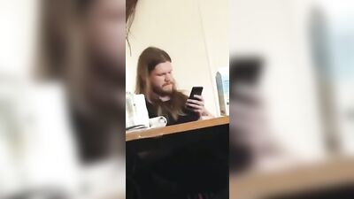 Spy Bro 17: The Amateur Voyeurs Secret Desires Revealed!