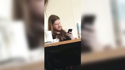 Spy Bro 17: The Amateur Voyeurs Secret Desires Revealed!