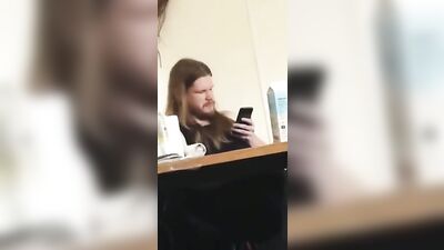 Spy Bro 17: The Amateur Voyeurs Secret Desires Revealed!