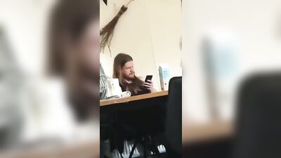 Spy Bro 17: The Amateur Voyeurs Secret Desires Revealed!