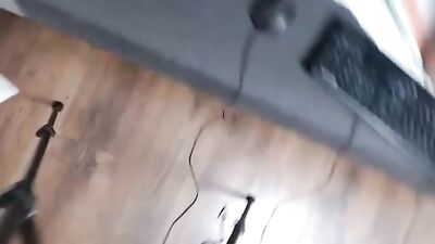 Young Twinks Gay Buddies Porn Caught - Exposed and Explored!