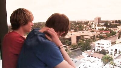 Kadiens Revenge: Action Cum Shots Oral Porn